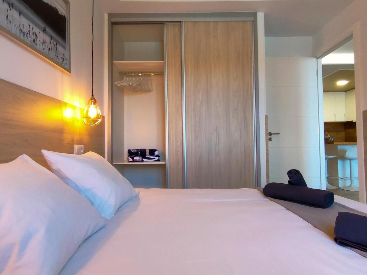Stylish Friendly * Playa del Ingles (Gran Canaria)