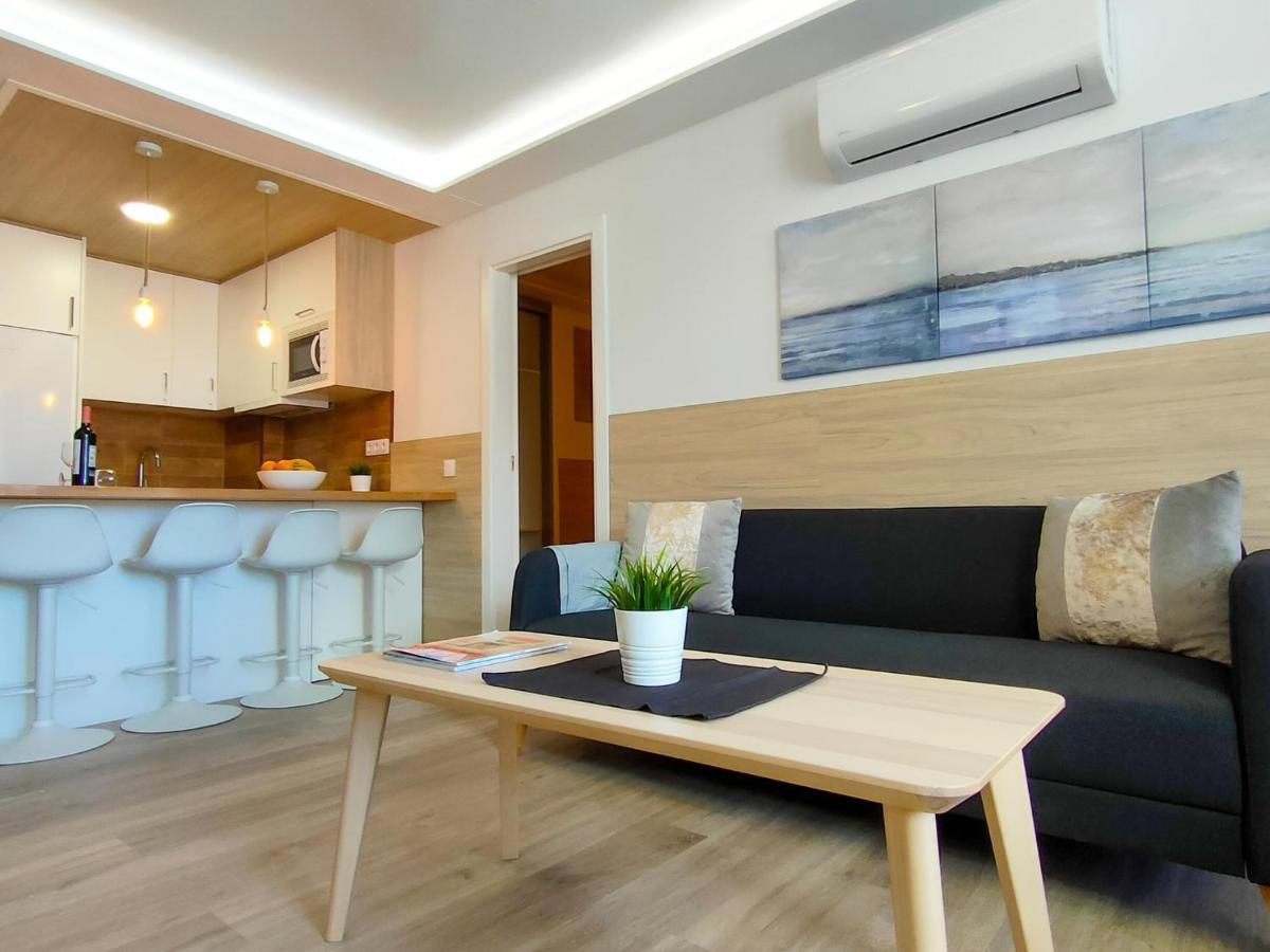 Stylish Friendly Apartment *