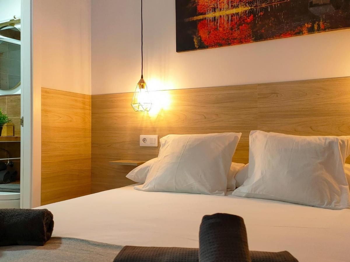 Apartment Stylish Friendly Playa del Ingles (Gran Canaria)
