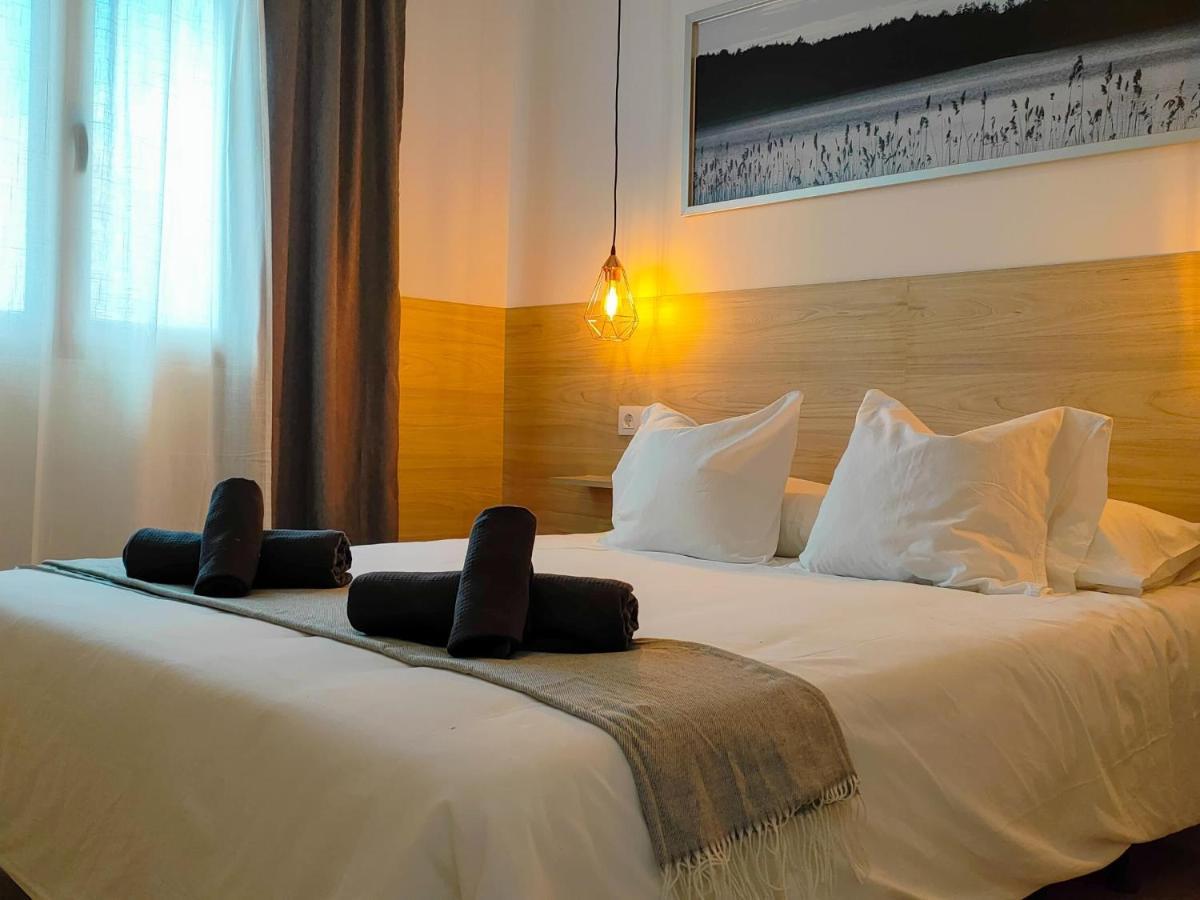 Stylish Friendly * Playa del Ingles (Gran Canaria)