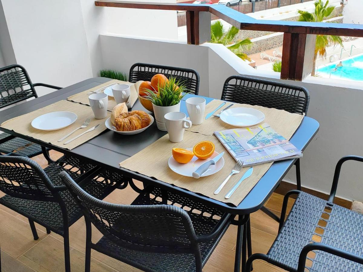 Stylish Friendly Playa del Ingles (Gran Canaria)